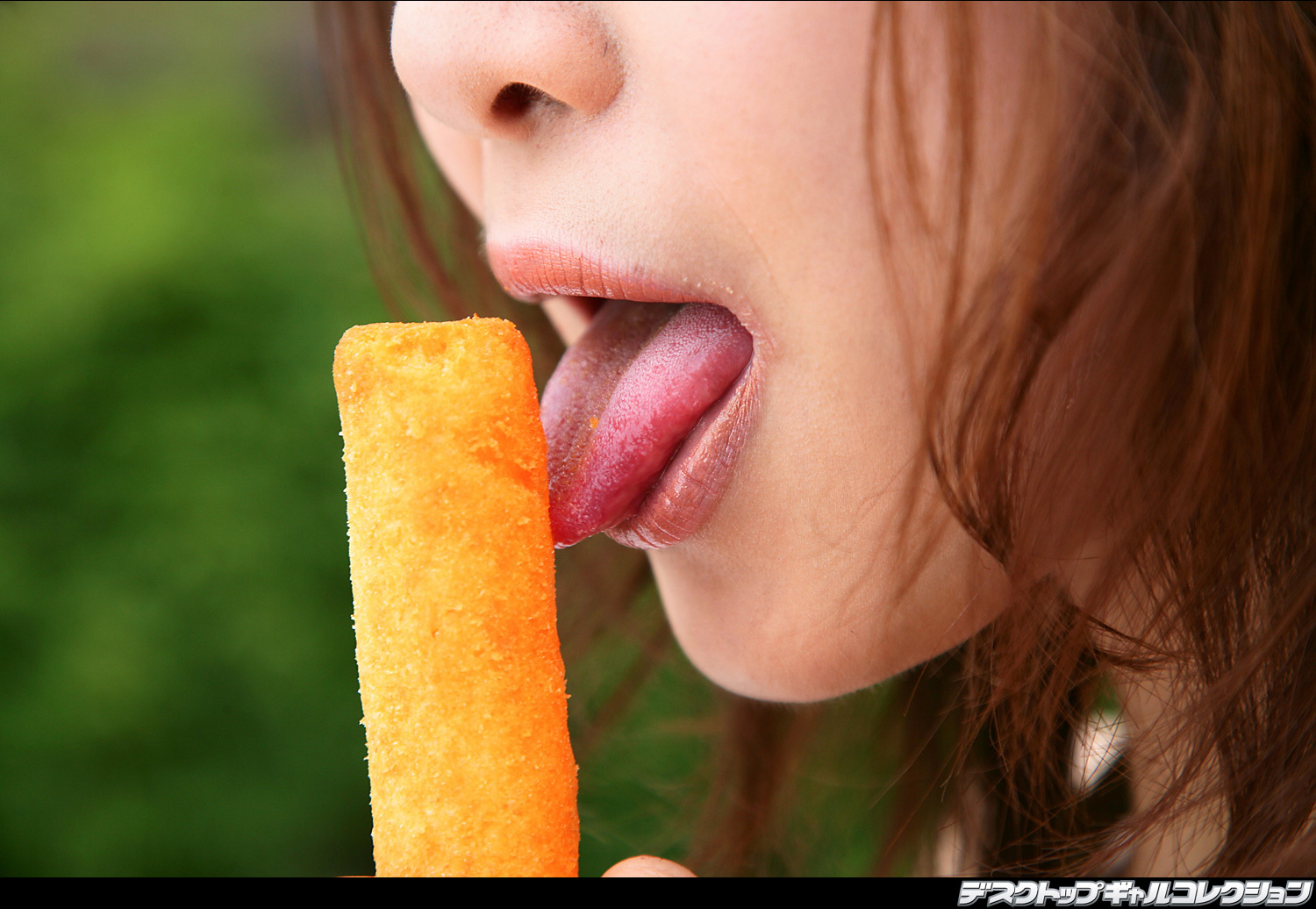 No466 乞巧奠美沙 Misa Kikouden [dgc]